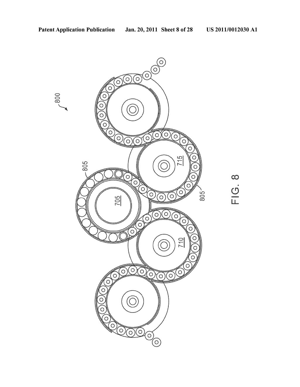 EBEAM STERILIZATION APPARATUS - diagram, schematic, and image 09