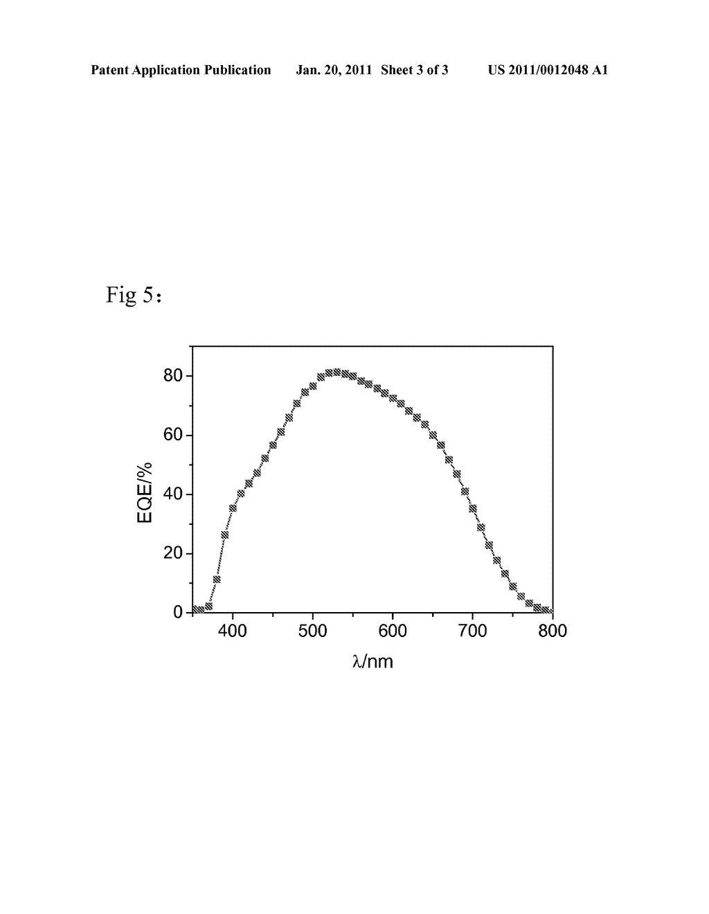 EUTECTIC MELTS - diagram, schematic, and image 04