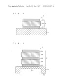 PIEZOELECTRIC/ELECTROSTRICTIVE CERAMIC COMPOSITION diagram and image