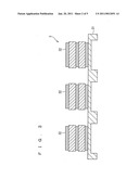 PIEZOELECTRIC/ELECTROSTRICTIVE CERAMIC COMPOSITION diagram and image