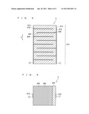 PIEZOELECTRIC/ELECTROSTRICTIVE CERAMIC COMPOSITION diagram and image