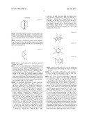 METAL COMPLEXES diagram and image