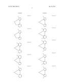 METAL COMPLEXES diagram and image