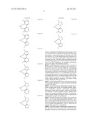 METAL COMPLEXES diagram and image