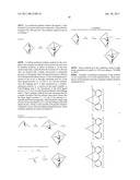 METAL COMPLEXES diagram and image