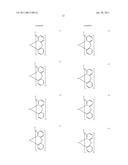 METAL COMPLEXES diagram and image