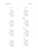 METAL COMPLEXES diagram and image