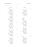 METAL COMPLEXES diagram and image