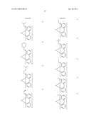 METAL COMPLEXES diagram and image