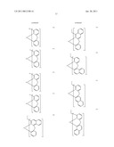 METAL COMPLEXES diagram and image