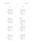 METAL COMPLEXES diagram and image