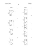 METAL COMPLEXES diagram and image