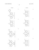 METAL COMPLEXES diagram and image