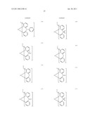 METAL COMPLEXES diagram and image