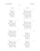 METAL COMPLEXES diagram and image