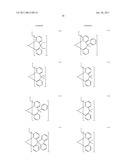 METAL COMPLEXES diagram and image