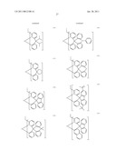 METAL COMPLEXES diagram and image