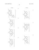 METAL COMPLEXES diagram and image