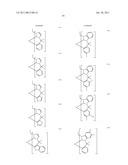 METAL COMPLEXES diagram and image