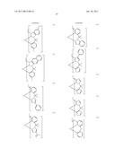 METAL COMPLEXES diagram and image