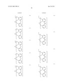 METAL COMPLEXES diagram and image