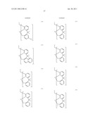 METAL COMPLEXES diagram and image