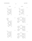 METAL COMPLEXES diagram and image