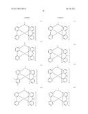 METAL COMPLEXES diagram and image