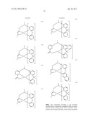 METAL COMPLEXES diagram and image