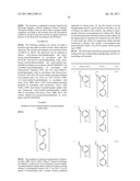 METAL COMPLEXES diagram and image