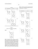 METAL COMPLEXES diagram and image