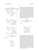 METAL COMPLEXES diagram and image