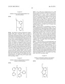 METAL COMPLEXES diagram and image