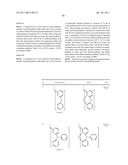 METAL COMPLEXES diagram and image