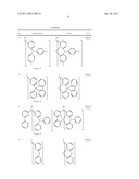 METAL COMPLEXES diagram and image