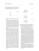 METAL COMPLEXES diagram and image