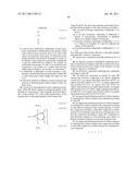 METAL COMPLEXES diagram and image