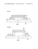 MANUFACTURING METHOD OF MICRO-ELECTRO-MECHANICAL DEVICE diagram and image