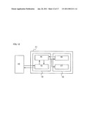 MANUFACTURING METHOD OF MICRO-ELECTRO-MECHANICAL DEVICE diagram and image