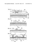 SEMICONDUCTOR DEVICE AND MANUFACTURING METHOD OF THE SAME diagram and image