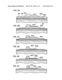 SEMICONDUCTOR DEVICE AND MANUFACTURING METHOD OF THE SAME diagram and image