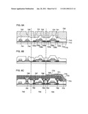 SEMICONDUCTOR DEVICE AND MANUFACTURING METHOD OF THE SAME diagram and image