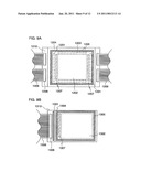 SEMICONDUCTOR DEVICE AND MANUFACTURING METHOD OF THE SAME diagram and image