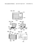 SEMICONDUCTOR DEVICE AND MANUFACTURING METHOD OF THE SAME diagram and image