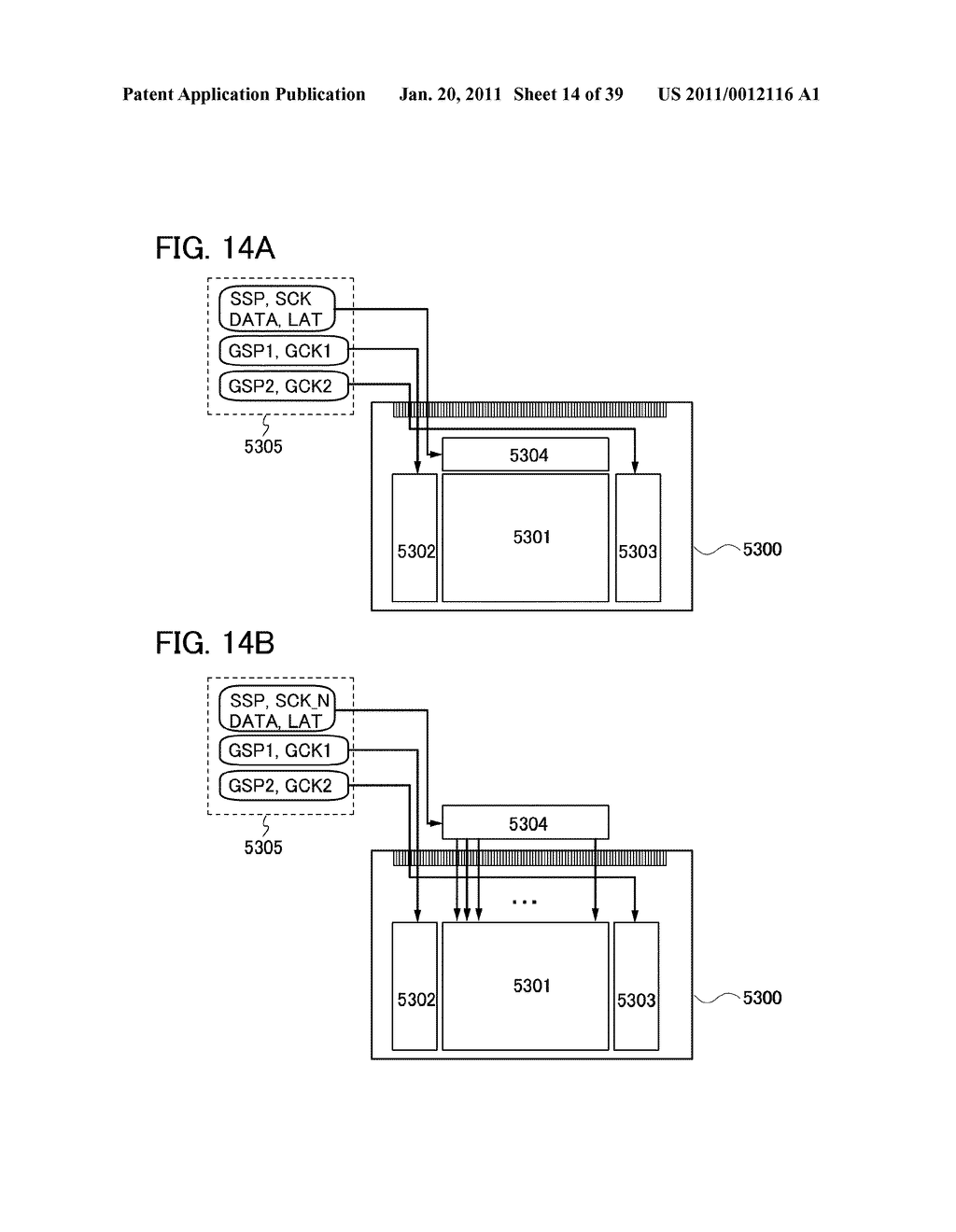 SEMICONDUCTOR DEVICE AND METHOD FOR MANUFACTURING THE SAME - diagram, schematic, and image 15