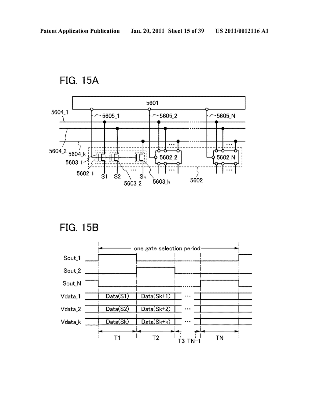 SEMICONDUCTOR DEVICE AND METHOD FOR MANUFACTURING THE SAME - diagram, schematic, and image 16