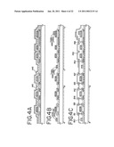 Semiconductor Device and Method for Fabricating the Same diagram and image