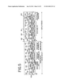 Semiconductor Device and Method for Fabricating the Same diagram and image