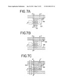 Semiconductor Device and Method for Fabricating the Same diagram and image