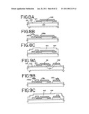 Semiconductor Device and Method for Fabricating the Same diagram and image